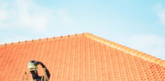 Lider Ryçond do Nascimento: Victoria di Ministerio Publico contra Speed, defensa a faya barbaramente