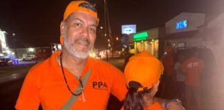 Bitcoin den nos reservanan Nashonal!