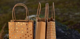 Iglesia Pentecostal di Aruba ta presenta; Tin mas bendicion den duna cu ricibi