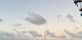 Canades rescata riba lama