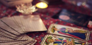 No consulta cu e bruhonan pa bo no bay den fierno