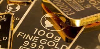 E dos sospechosonan di caso baranan di oro a apela sentencia di Corte Superior