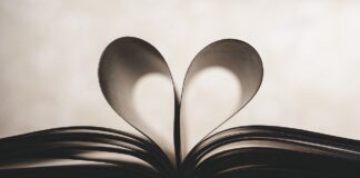 Un curason sin Cristo Hesus, ta un curason na peliger