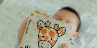 Workshop ilustra buki pa mucha