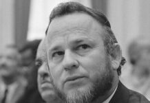 Un biaha mas e maquinaria berde kier promove historia falso: E unico lucha di Eman tabata pa stroba Betico