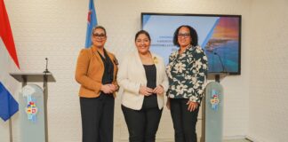 E cambio di e prome tarifa di impuesto riba entrada ta beneficia e pensionado tambe: Un total di 17484 pensionado no lo paga impuesto mas riba nan entrada