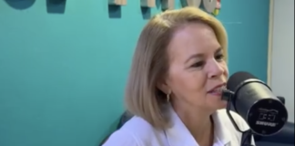 Prome Minister Evelyn Wever-Croes: Mas alivio fiscal na caminda pa trahado y pensionado
