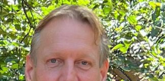 Gerbert Kunst representante di Hulanda nobo na Aruba, Corsou y Sint Maarten