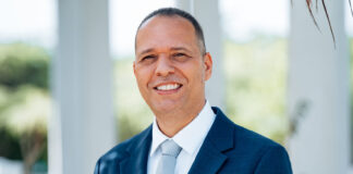 Marco Berlis (MEP): Mike Eman contra bahamento di loon & inkomstenbelasting cual ta trece alivio grandi pa pueblo su cartera