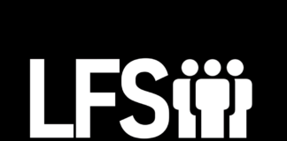 CBS cu notificacion di continuacion