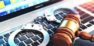 Ley di Difamacion y calumnia, incitacion y instigacion a bira gedoogd beleid pa Ministerio Publico di Aruba