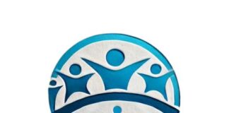 Primary Care Aruba reconoci como “zorginstelling”