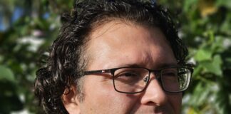 Ryçond do Nascimento:Mike su apoyo directo: e caminda pa pobresa perpetuo