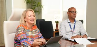 Gabinete Wever-Croes a cumpli cu e promesa haci na OPPA y na tur pensionado di Aruba: 17 mil pensionado lo no paga impuesto mas y remedi lo wordo cubri atrobe