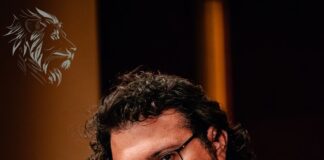 Ryçond do Nascimento: Patrick su ‘hit-and-run’: un atake riba husticia