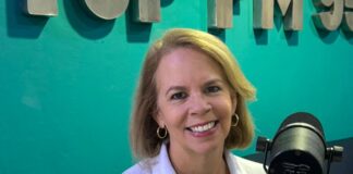 Aunke ta stap pa stap: Gabinete Wever-Croes a sa di hisa pensioen cu mas di 400 florin