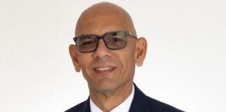 PPA ta premira: Aruba ta haya un gobierno manera un matrimonio sin confiansa yen di condicion