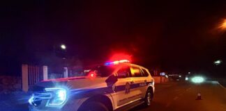 KPA ta reacciona riba comunicado publica di amigoaruba.com