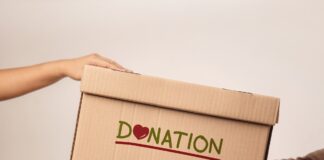 Fuchs Family Charity Foundation cu donacion otorga den 2024