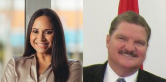 Despues di a gasta miyones, e kier duna les awor pa corta 10% di tur departamento