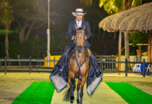 OCA cu prome competencia Internacional pa 2025