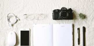 Fondo pa Proyecto Periodístico Special ta presenta posibilidadnan pa subsidio den e parti Caribense di Reino