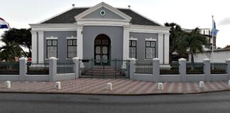 Algemene Rekenkamer Aruba: E grito pa responsabilisacion y transparencia ta mas fuerte cu nunca