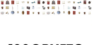 100 Obheto Aruba: Celebrando Herencia Cultural di Aruba