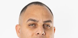 Feliz dia Internacional di Idioma Materno