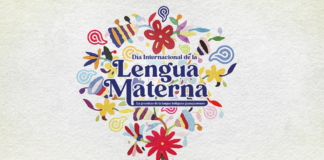 Celebracion di Dia Internacional di Lenga Materno 2025 na Aruba