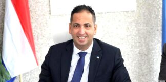 Proceso di seleccion bao di vergrootglas: E ta husto pa Aruba?