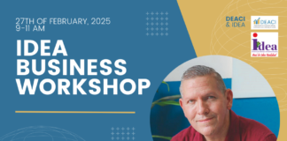 Minister mr. Geoffrey Wever: Tayer gratis pa empresarionan nobato