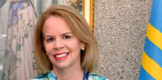 Prome Minister Evelyn Wever-Croes: Formacion di un siguiente gobernacion ta durando mucho largo y esaki ta strobando desaroyo di Aruba