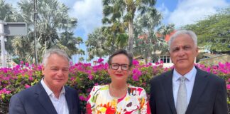 CAft: “Probecha surplus pa pone e base na ordo”