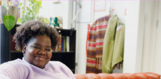 Studiantenan Caribense ta bay Hulanda miho prepara