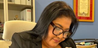 Minister Maduro di Finansa ta informa: Parlamento tin tur informacion pa por yama reunion publico pa atende presupuesto 2025