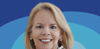 Revista OCTAConnects, iniciativa di Minister President Evelyn Wever-Croes: un revista pa conecta paisnan miembro di octa cu nan comunidadnan