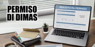 Screening medico pa solicitante di permiso di DIMAS ta posibel tambe na Urgent Care