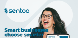 Negoshinan sabi ta scoge pagonan mas sabi: Transaccionnan rapido, pagabel y facil cu Sentoo