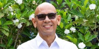 Fraccion di PPA no lo aproba presupuesto 2025 si esaki no tin recortenan substancial den gastonan