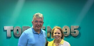 Prome Minister Evelyn Wever-Croes: Deporte ta haya mas atencion y inversion den e ultimo añanan