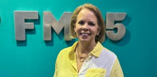 Prome Minister Evelyn Wever-Croes: Gobierno di Aruba ta fortalece husticia cu hopi inversion