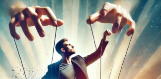 Bisa no na tur sorto di manipulacion