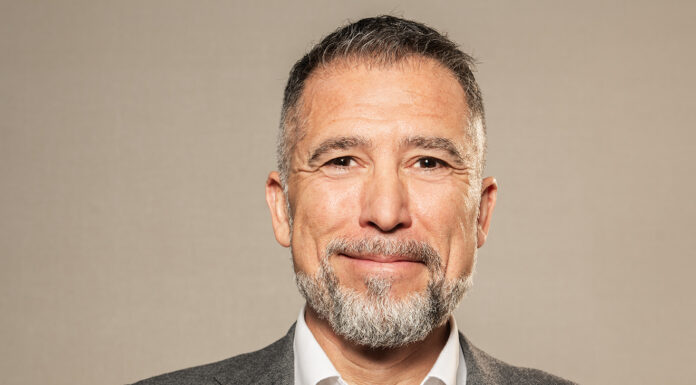 Maduro & Curiel’s Bank ta nombra sr. Quinten Fraai como Presidente y CEO