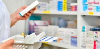 AZV: Lo tuma algun luna mas prome cu cambia implementacion di remedi pa pensionado