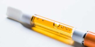 Atencion: Benta di WAX na menor ta preocupa mayornan