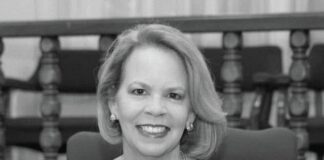 Estreno di Documental, The Prime Ministers, na Cas di Cultura