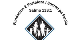 Ora e pueblo haci oracion, Dios mes ta duna instruccion