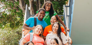 IPA ta tene un anochi di informacion di e estudio pa Maestro di Enseñansa Primario dia 19 di maart