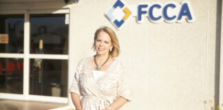 Partido MEP: E decision di e gabinete actual AVP-FUTURO pa elimina e fiansa na FCCA di e presupuesto ta uno hopi negativo pa esnan wardando riba un vivienda social